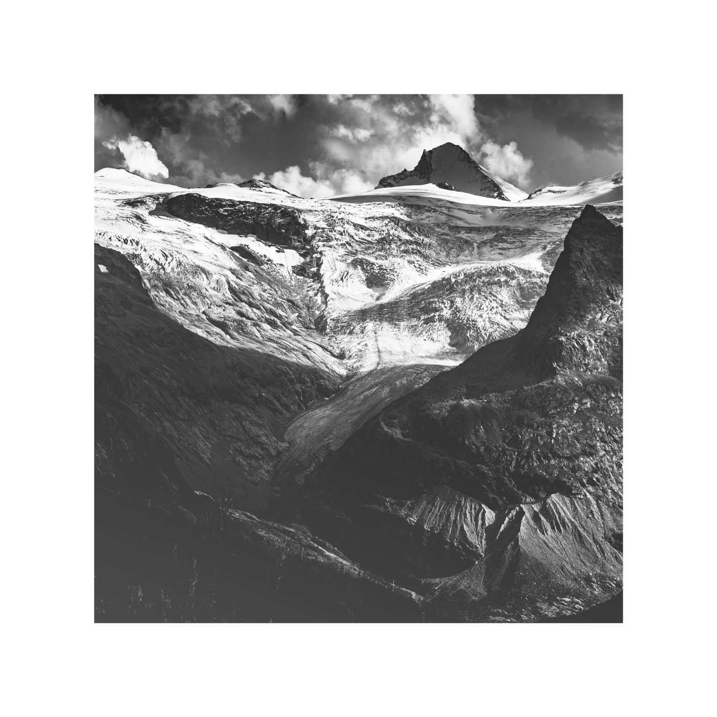 Endless Song 15
