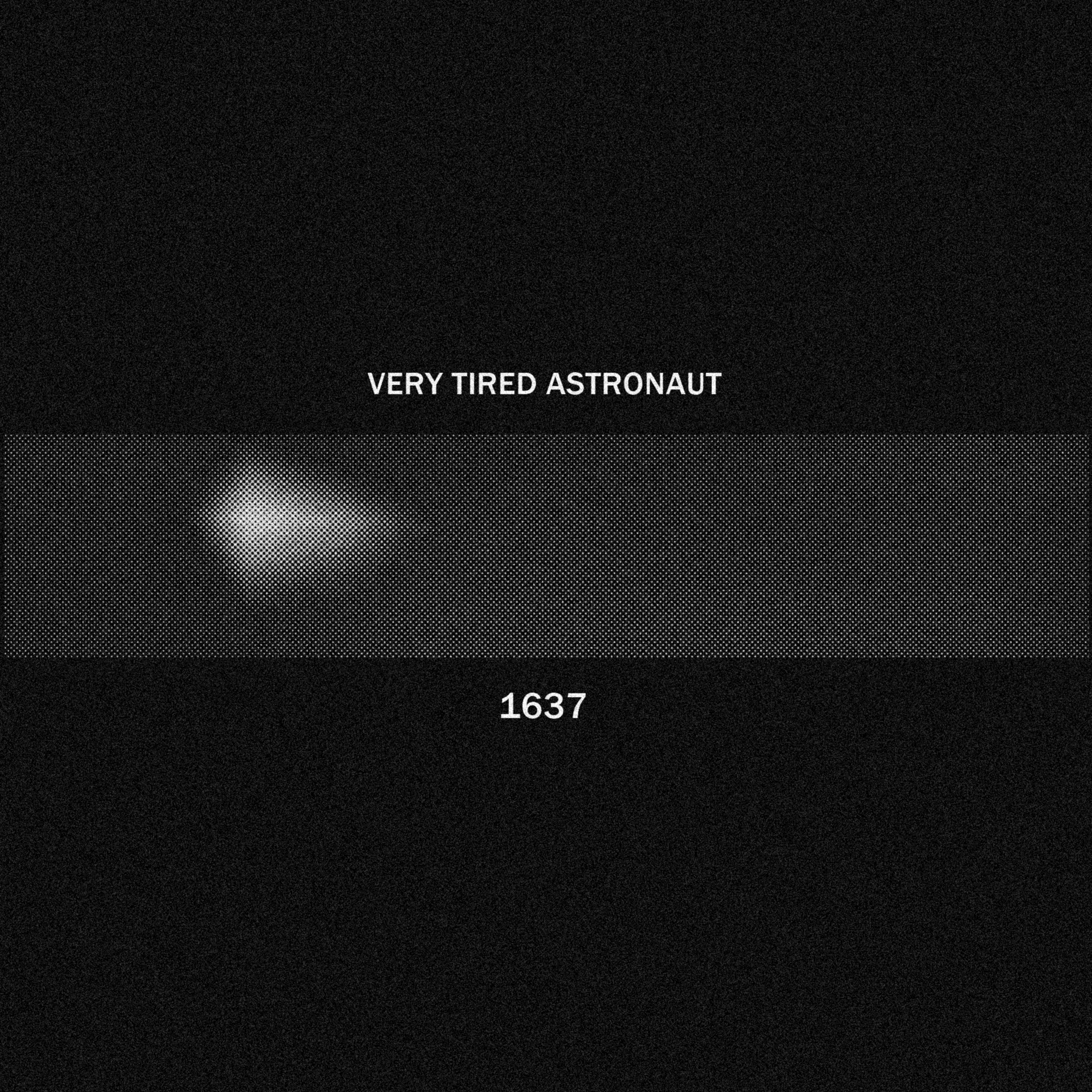 1637