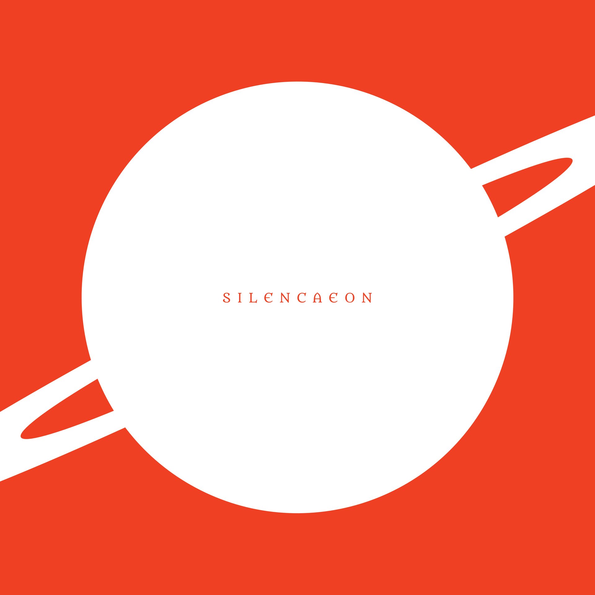 Heliosphere