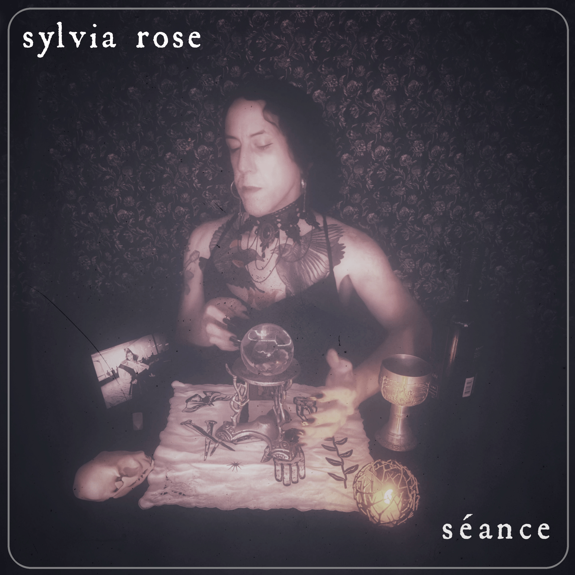 Séance