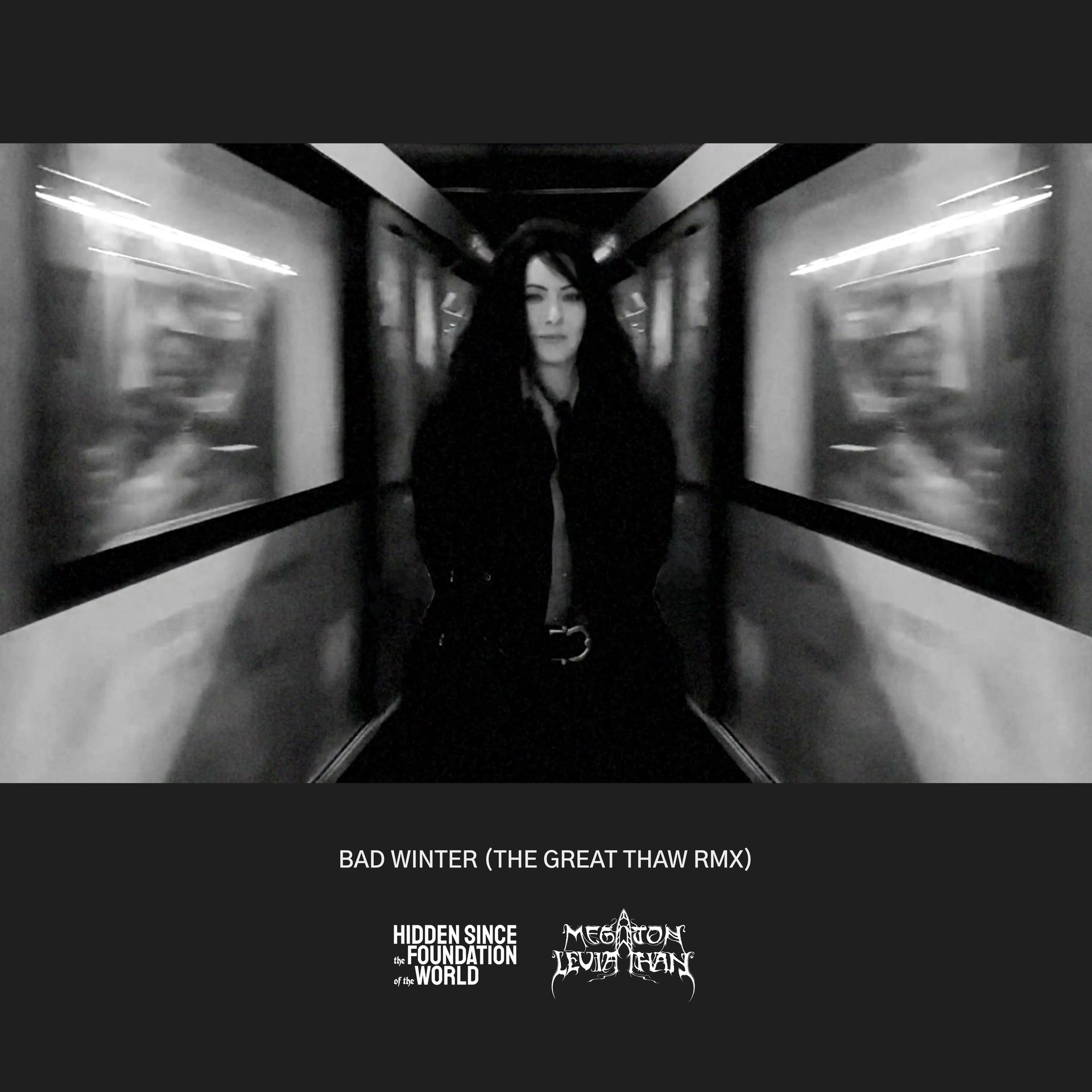 Bad Winter (The Great Thaw RMX)