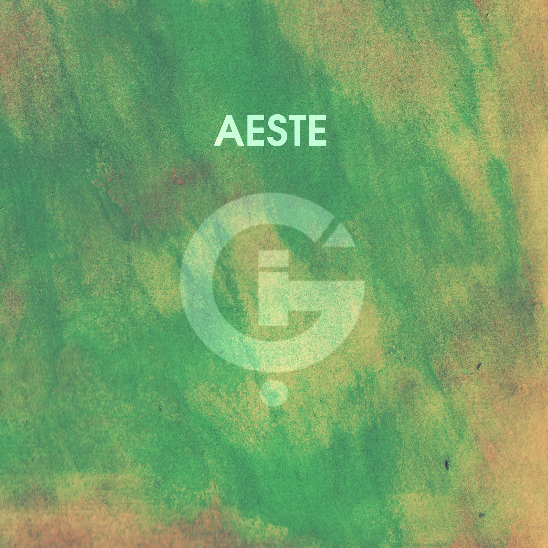 Aeste