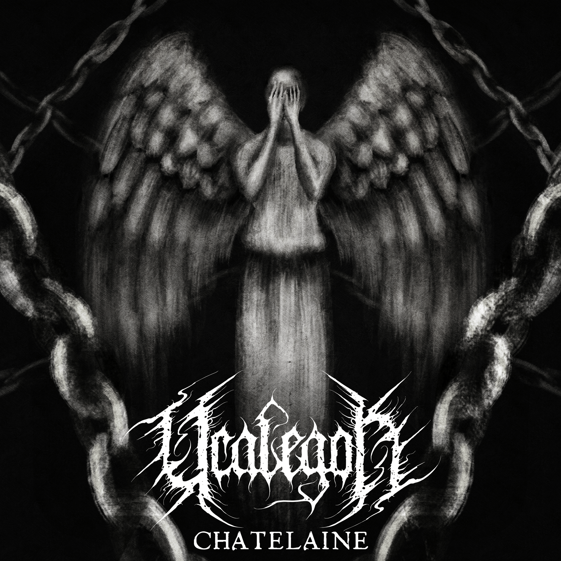 Chatelaine
