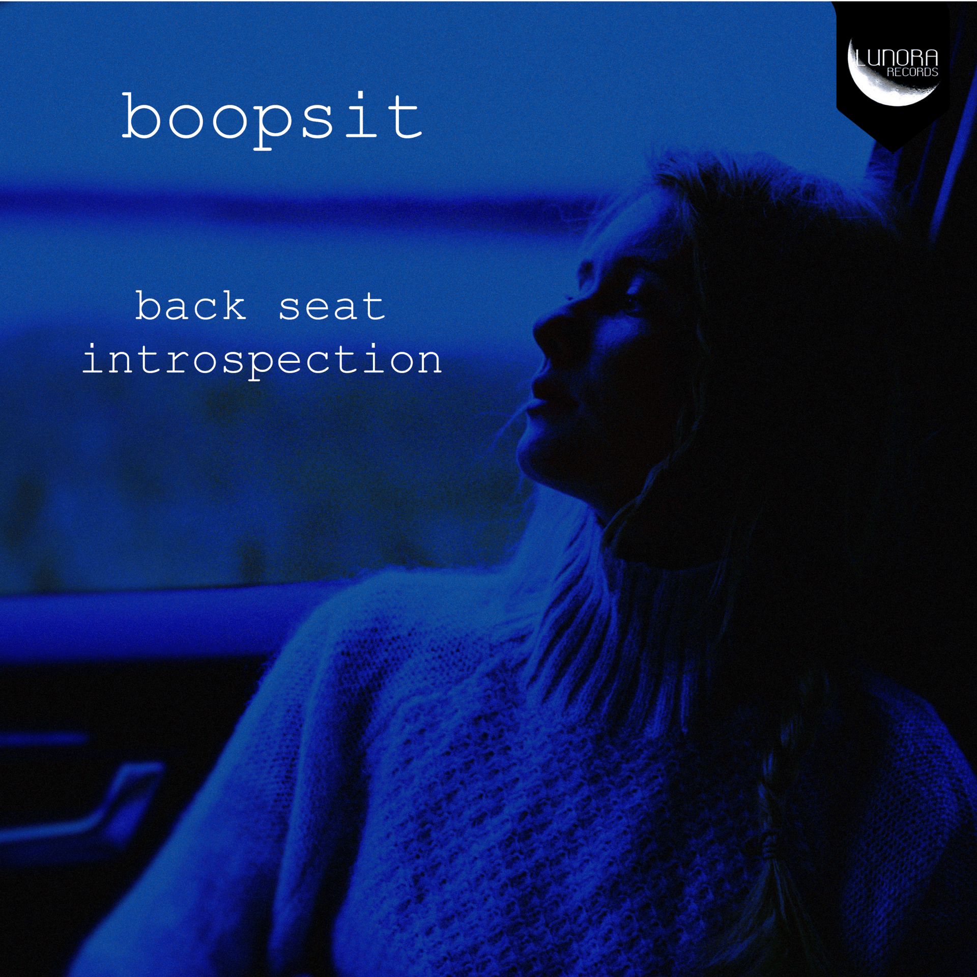 back seat introspection