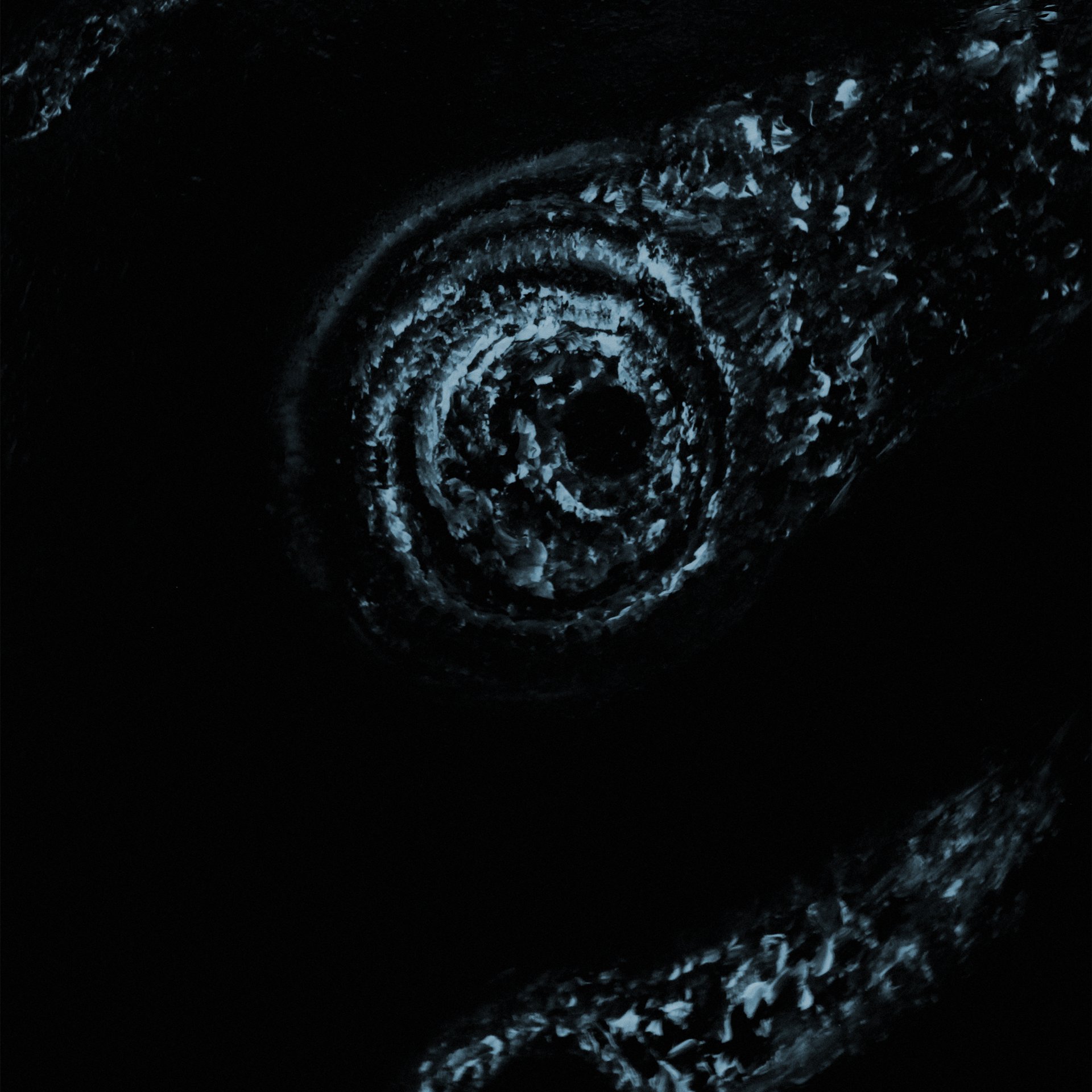 ASTROPHOBIA