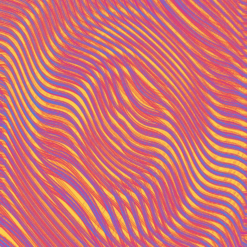 Sounds Of The Future