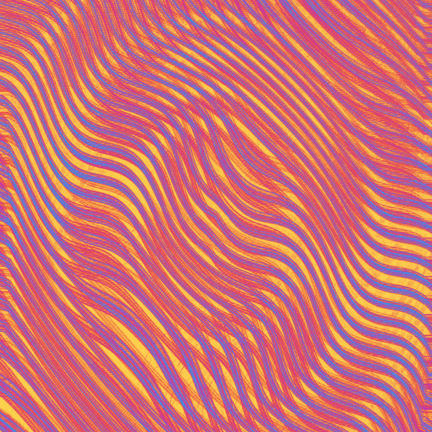 The Sounds Of The Future