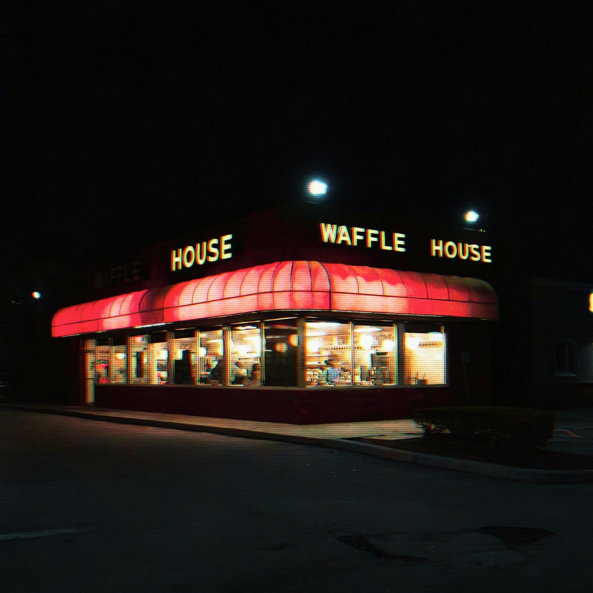 Nightcall