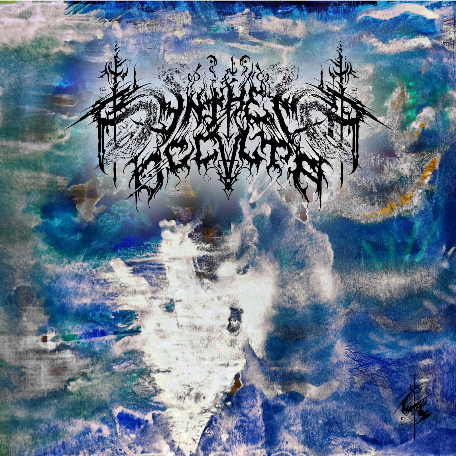 Synthema Occvlta (Redux)