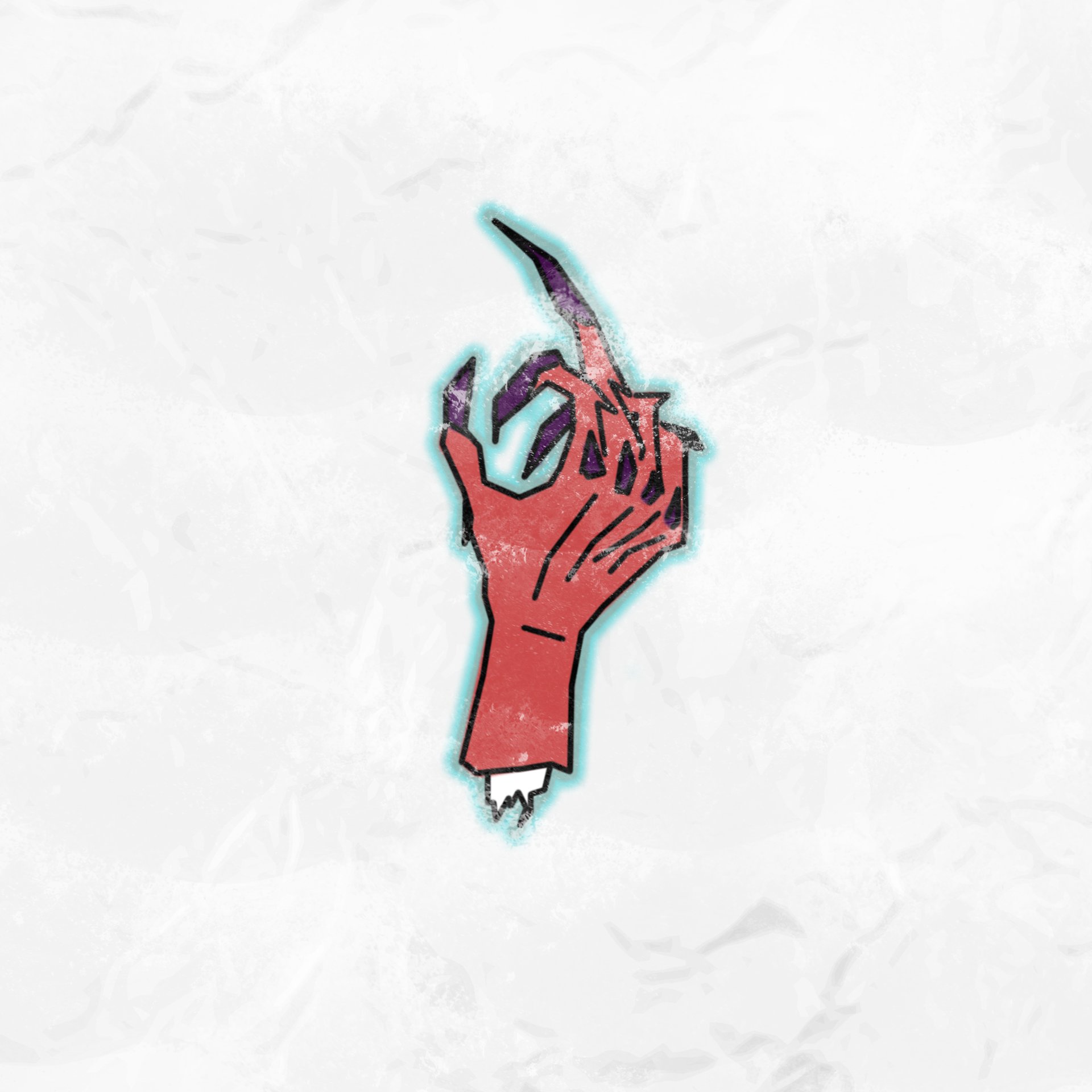 Subconscious Mixtape