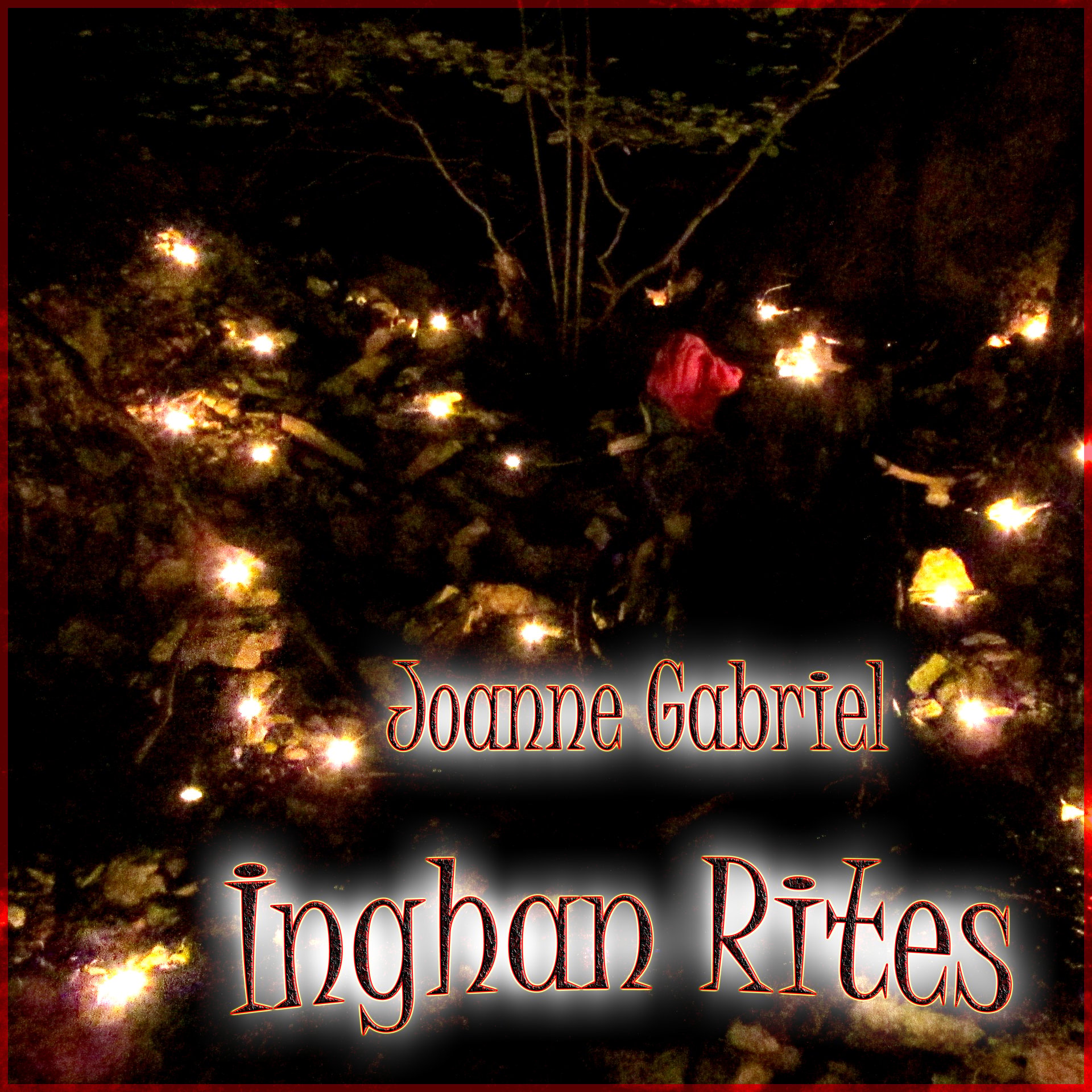 Inghan Rites