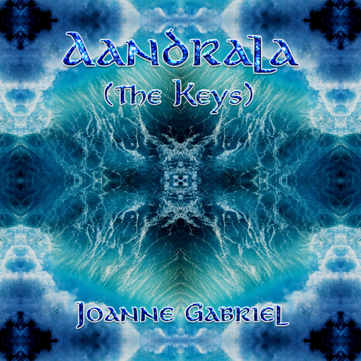 Aandrala (The Keys)