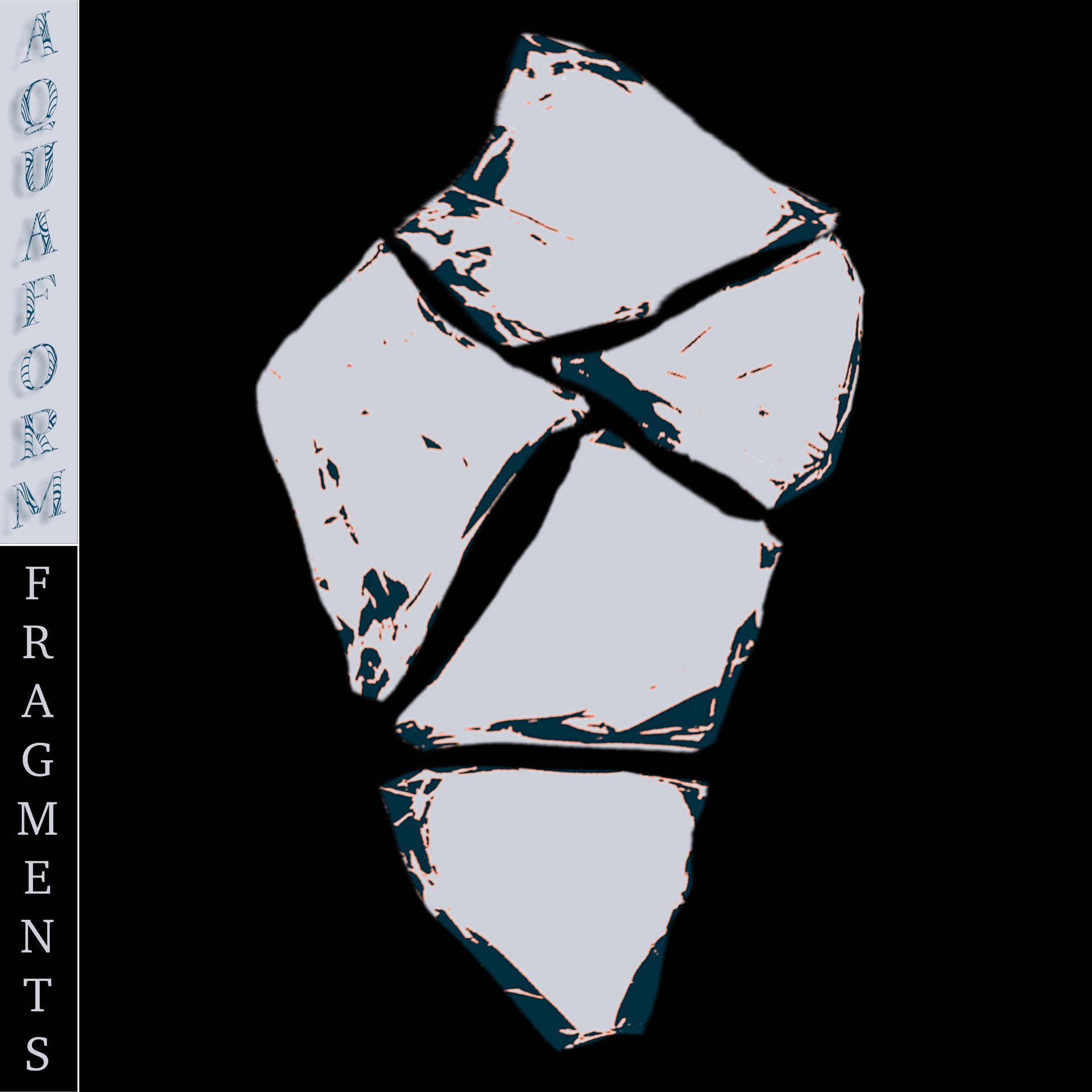 Fragments