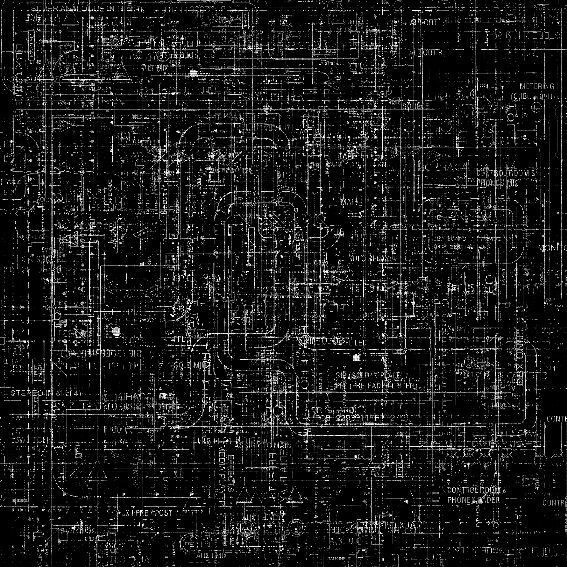 SCHEMATA