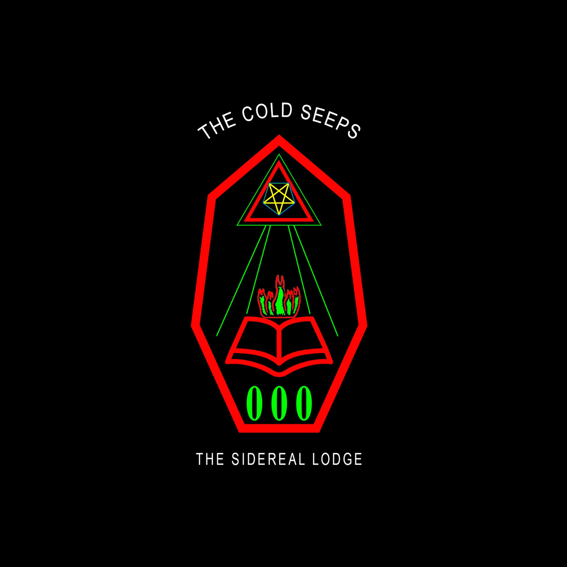 The Sidereal Lodge
