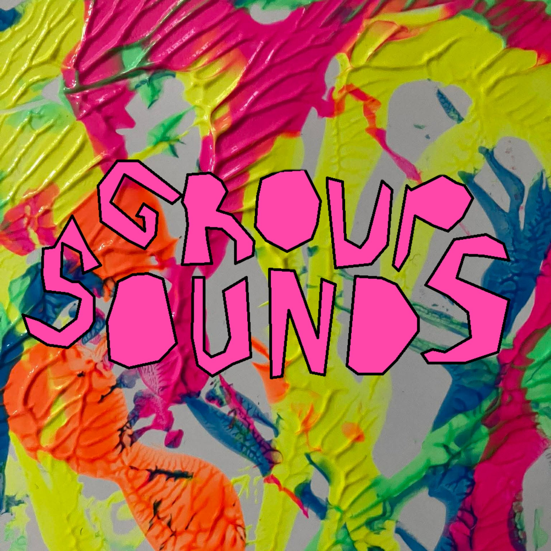 Group Sounds