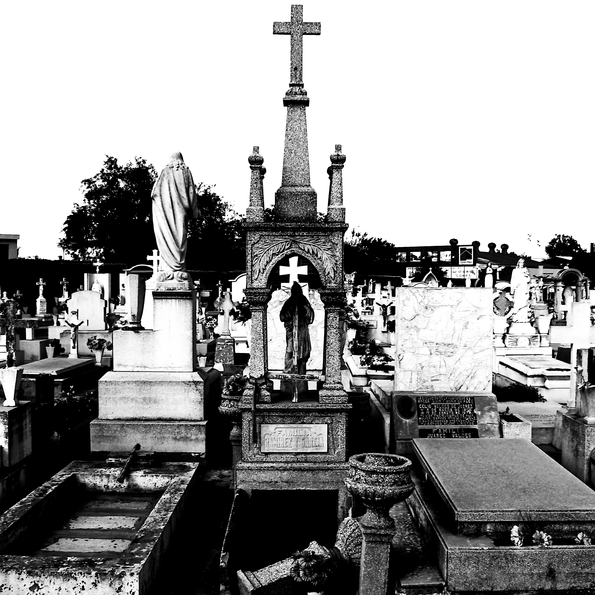 Desesperanza