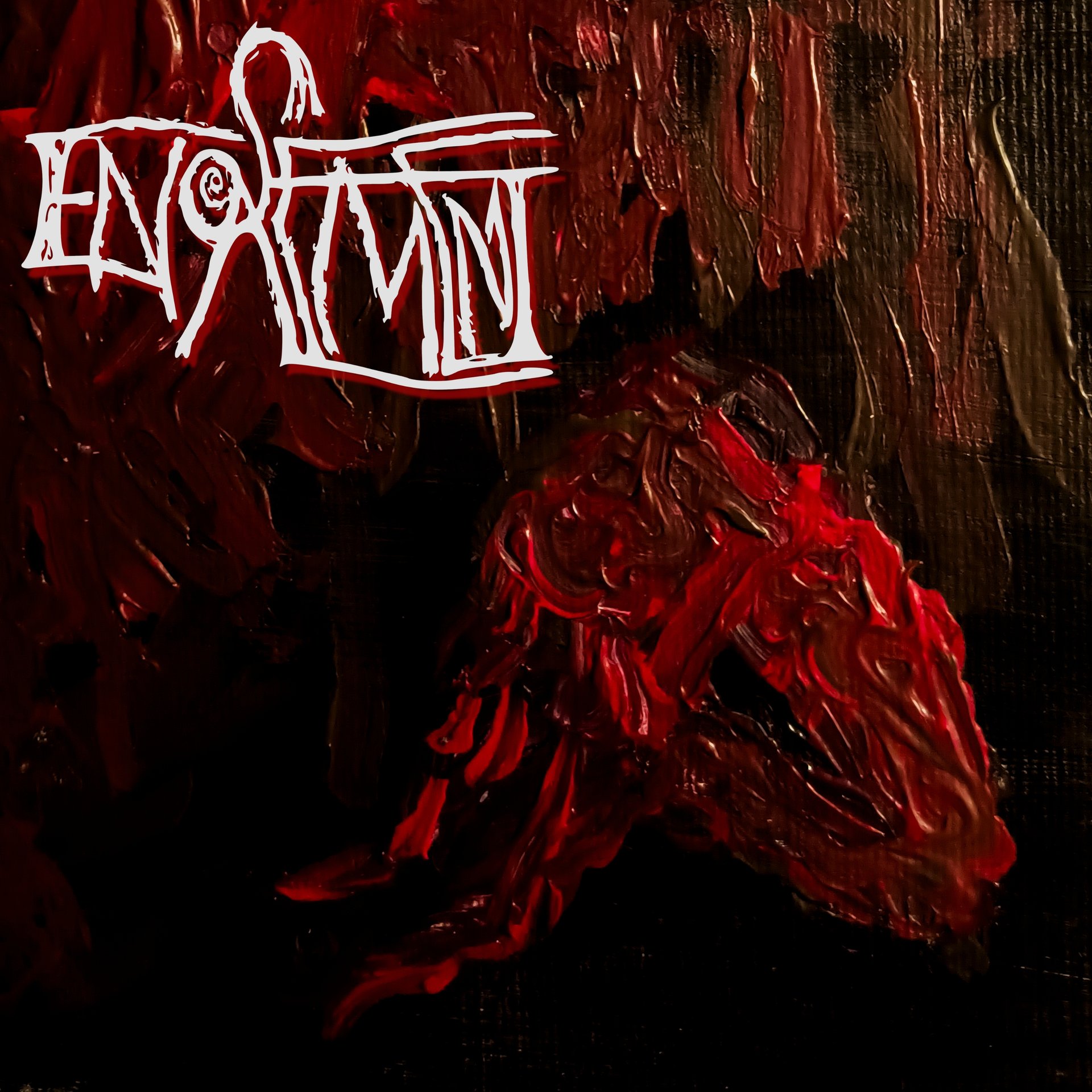 Encasement