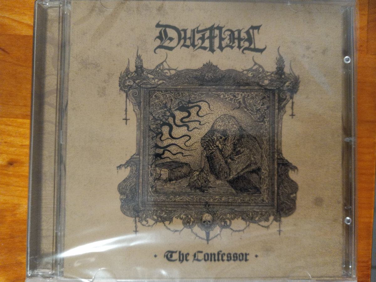 Classic Jewel Case CD