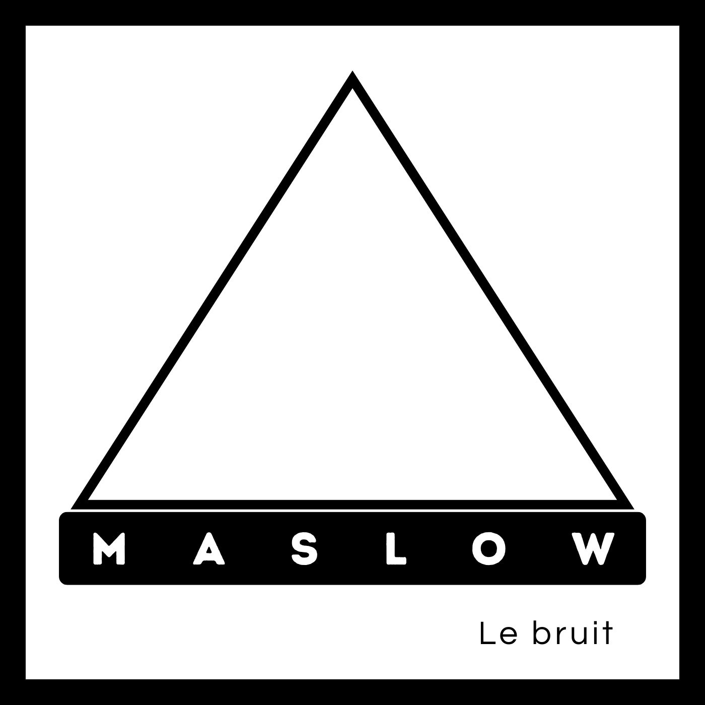 Le bruit