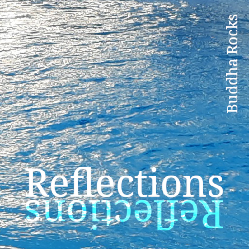 Reflections
