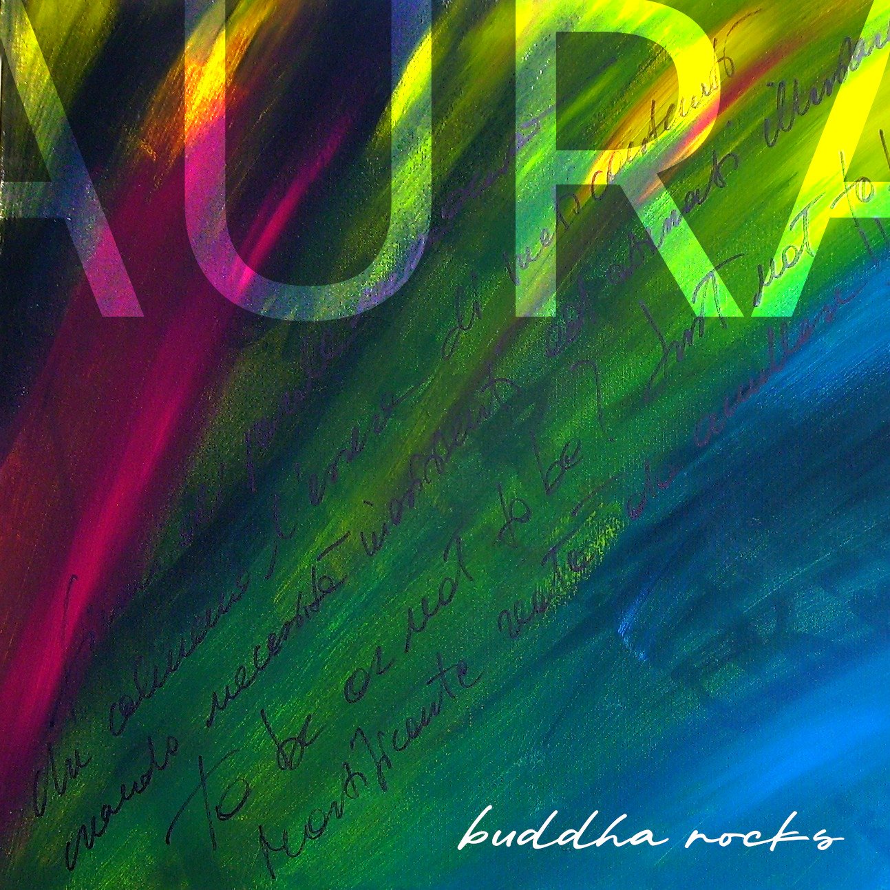 Aura