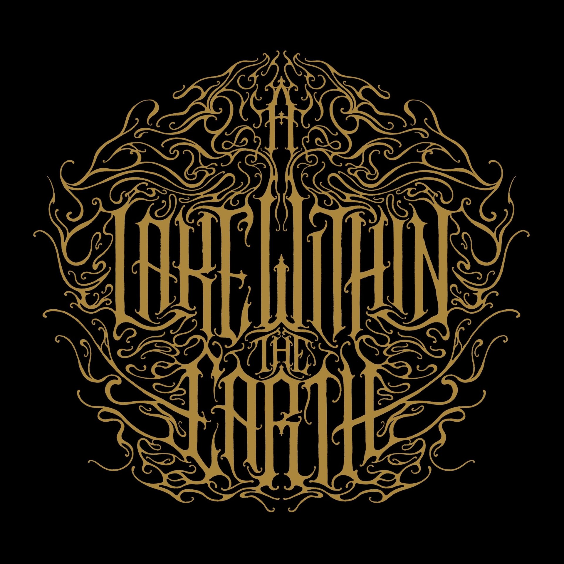 Walled Garden / Rope Burns