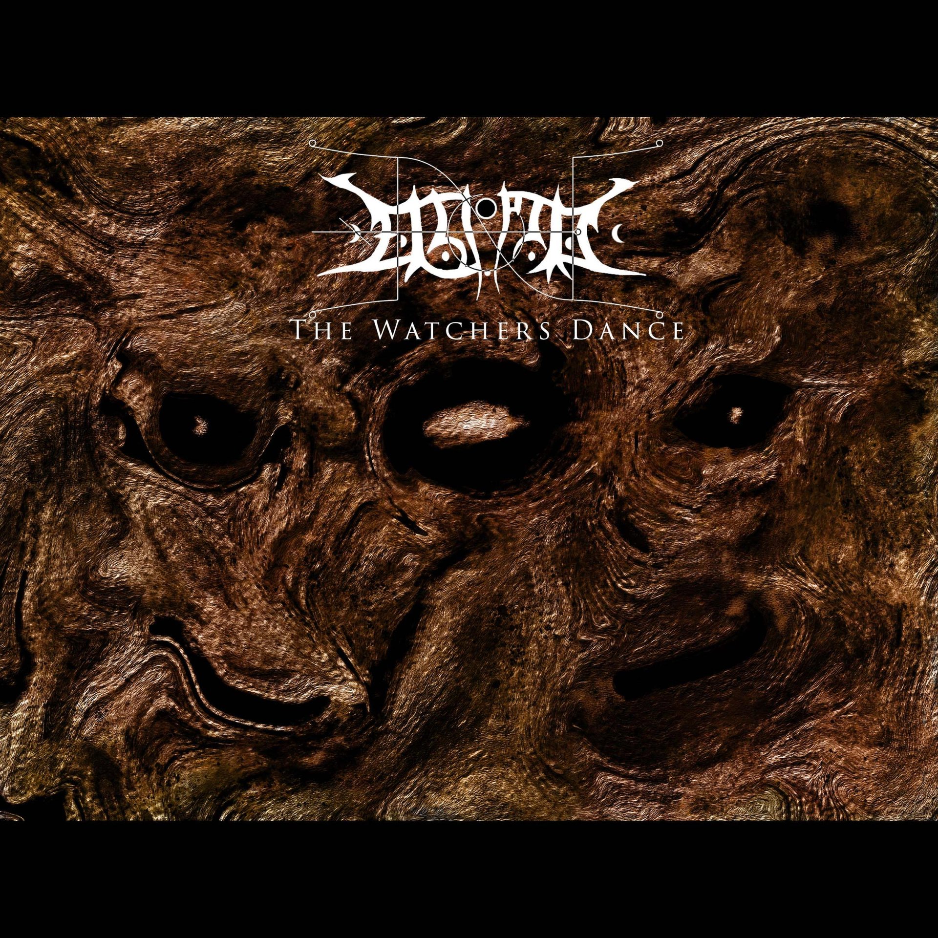 The Watchers Dance