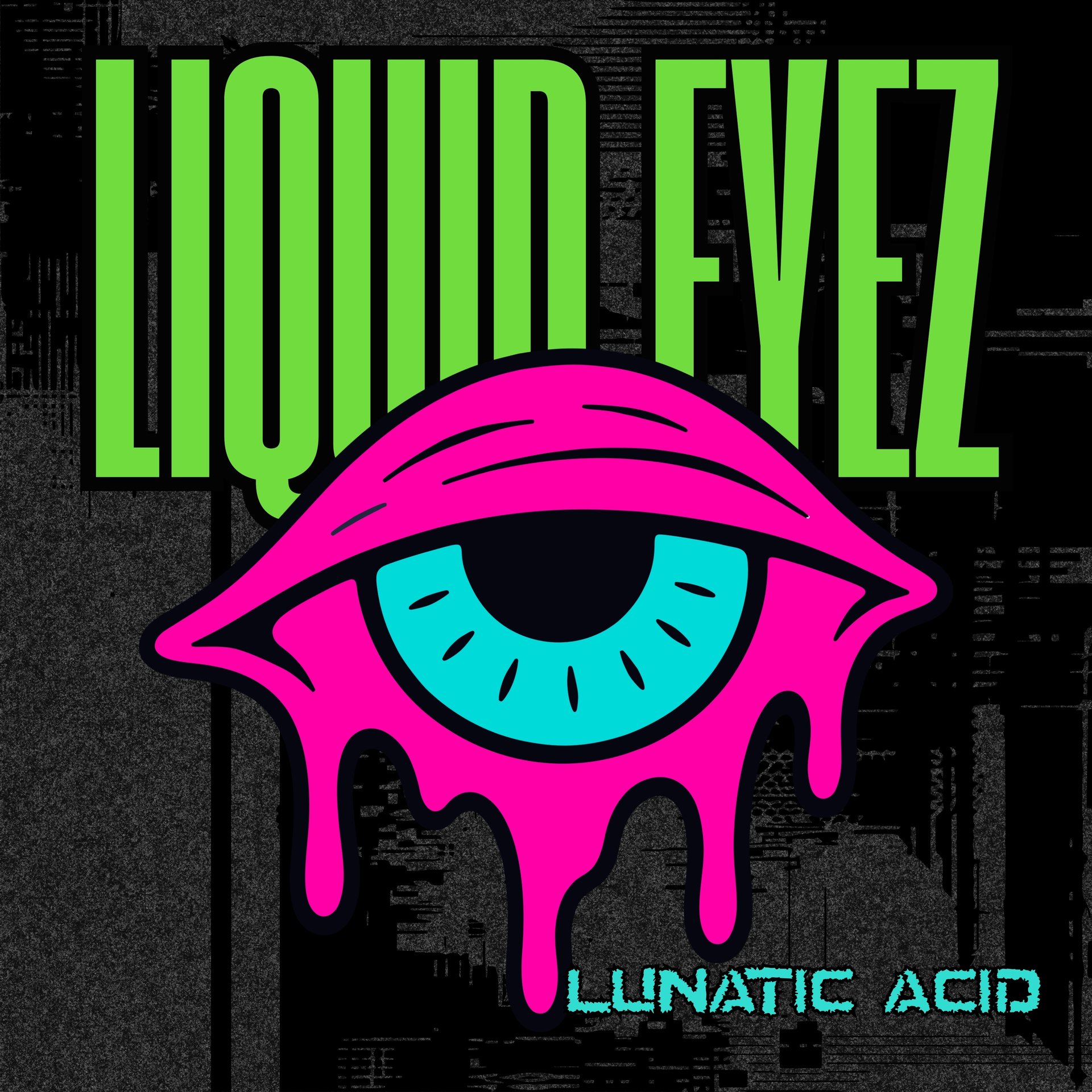 LIQUID EYEZ