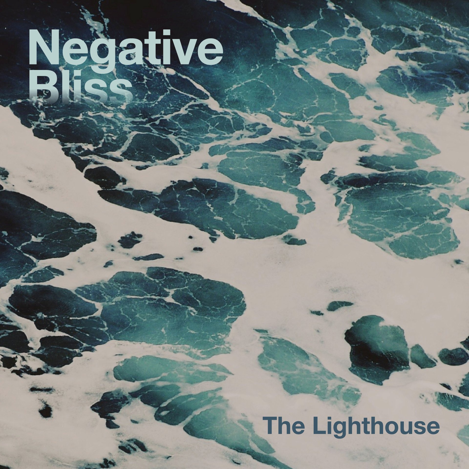 The Lighthouse (single)