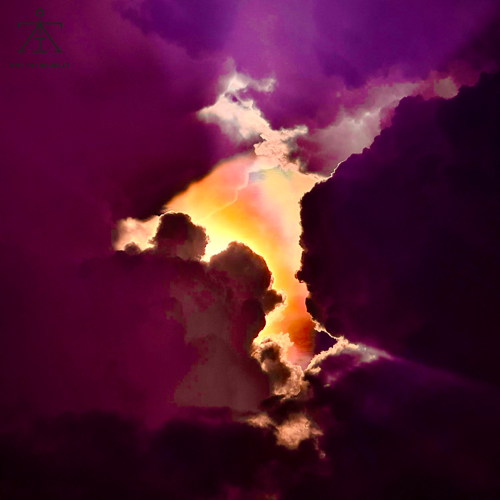 Rouge (single)