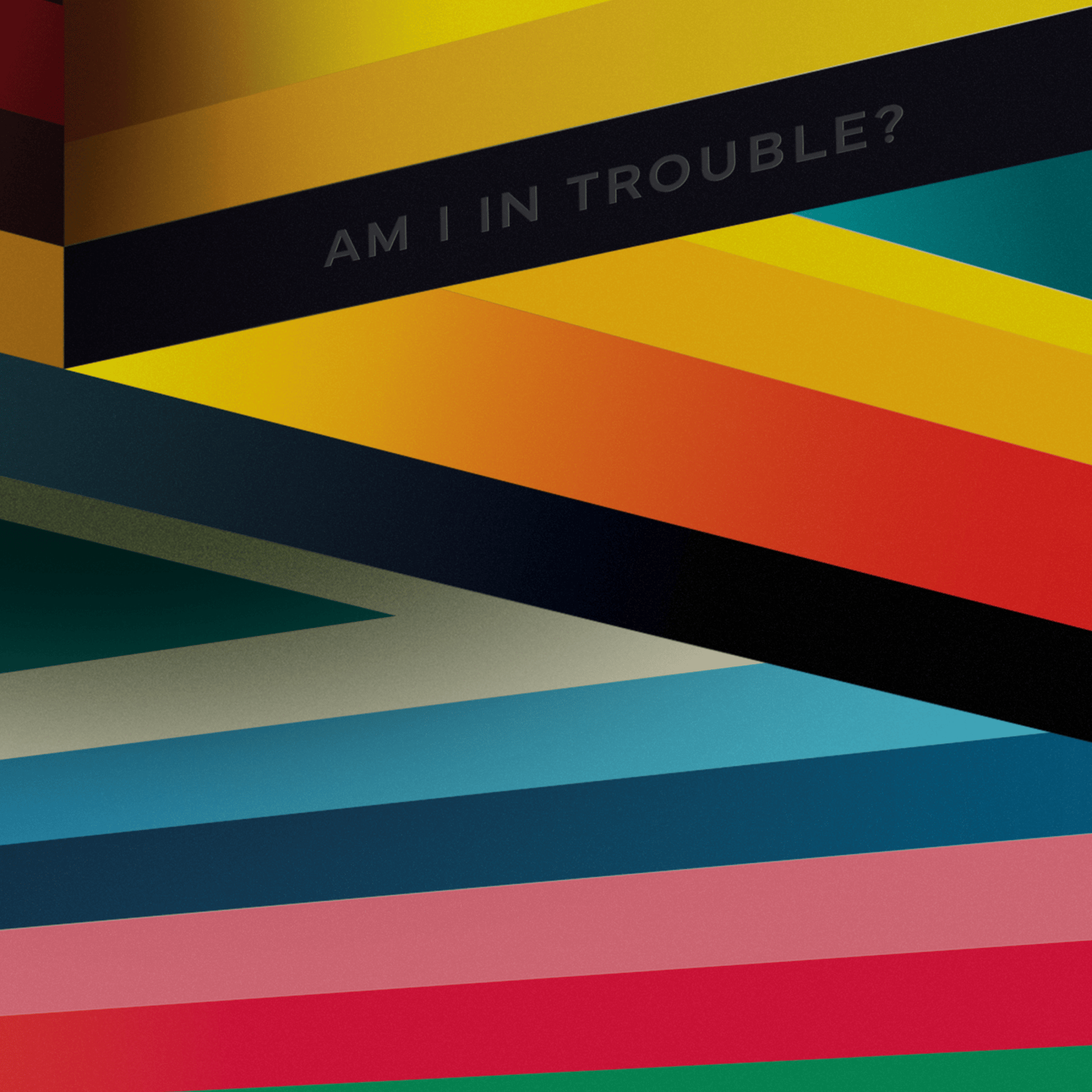 BLACK (single) PREMIERE and REVIEW