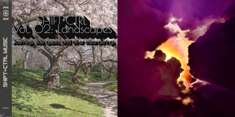 Two new Songs! Rouge (single) | Imrryr collaboration!