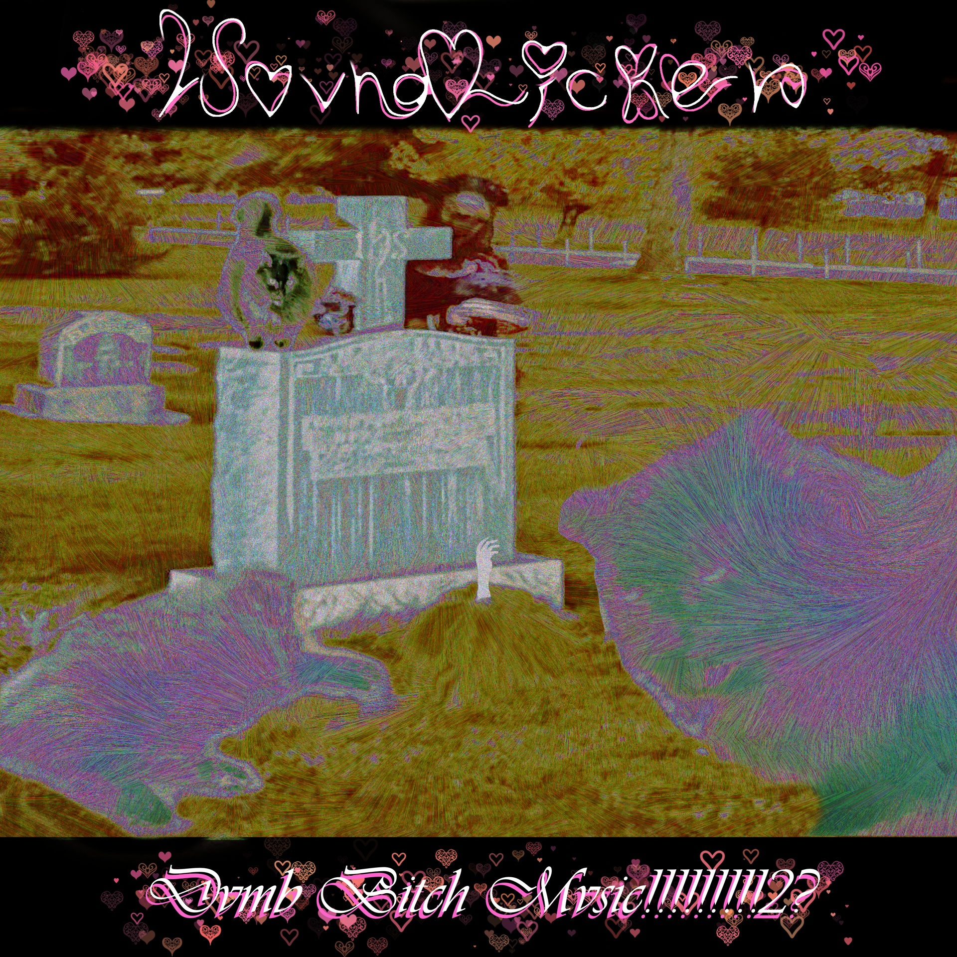 Dvmb Bitch Mvsic!!!!!!!!!2?