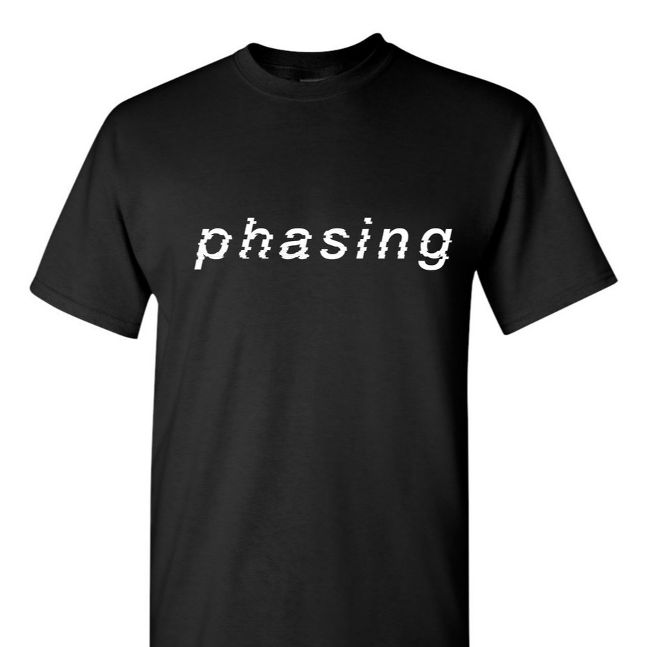 Logo Tee