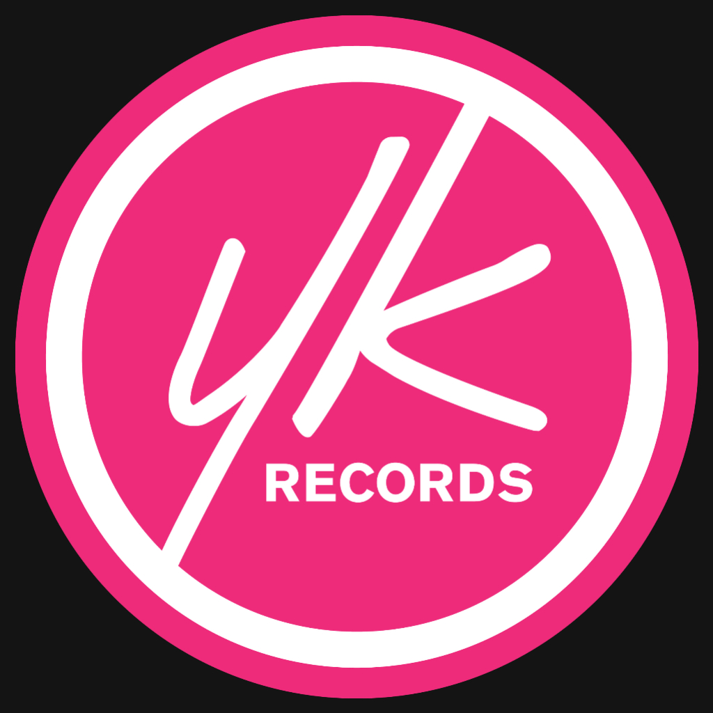 ykrecords
