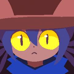 Sorrowl