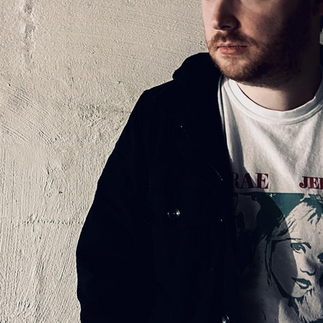 Ciarán