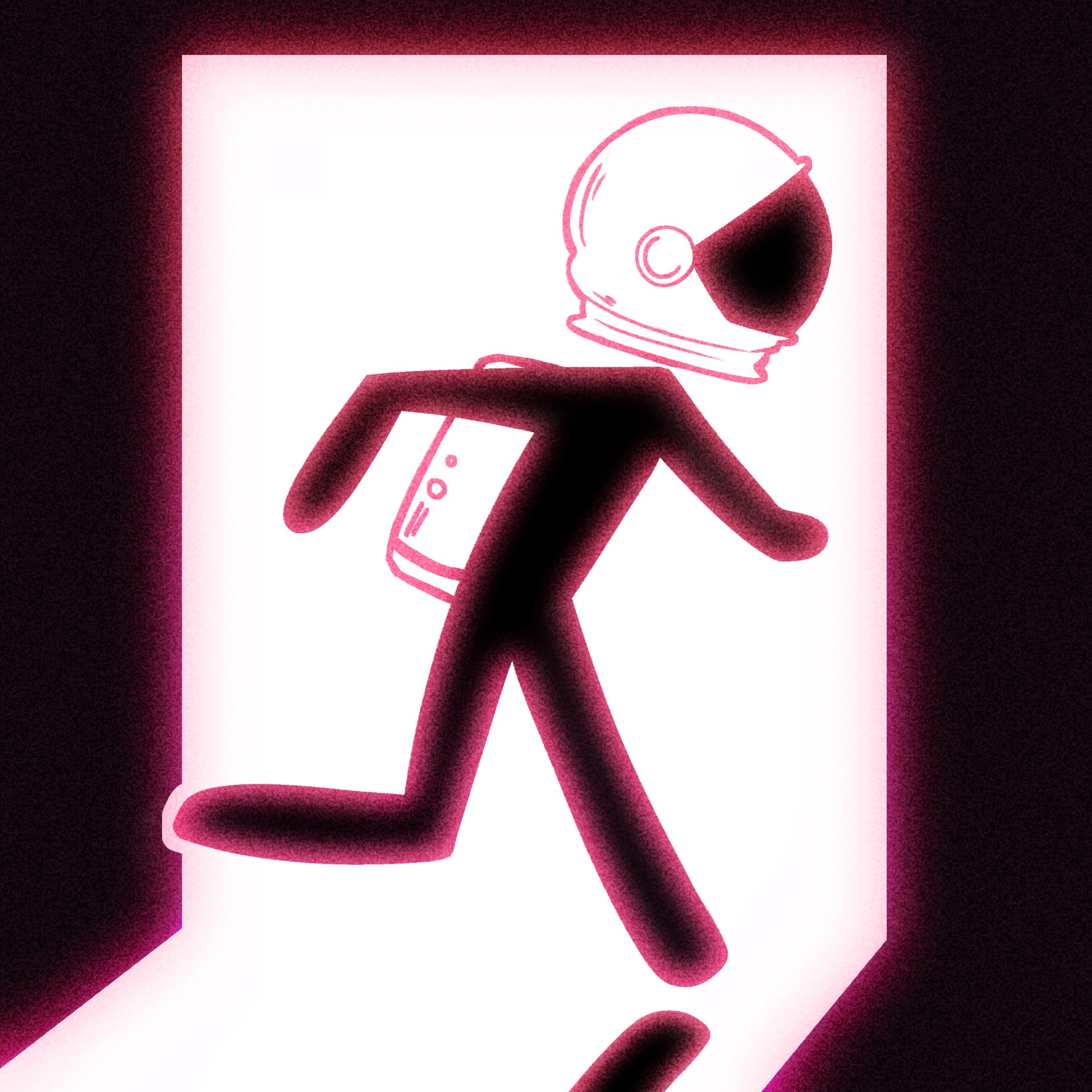 exitchamber
