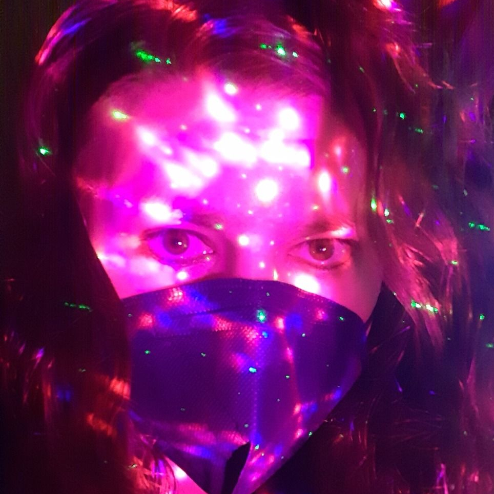 ruby-rockatansky
