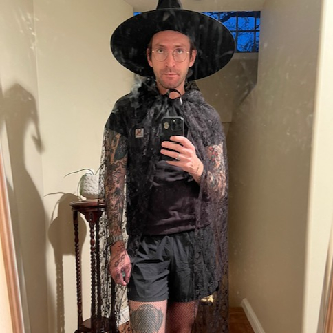 ryan h