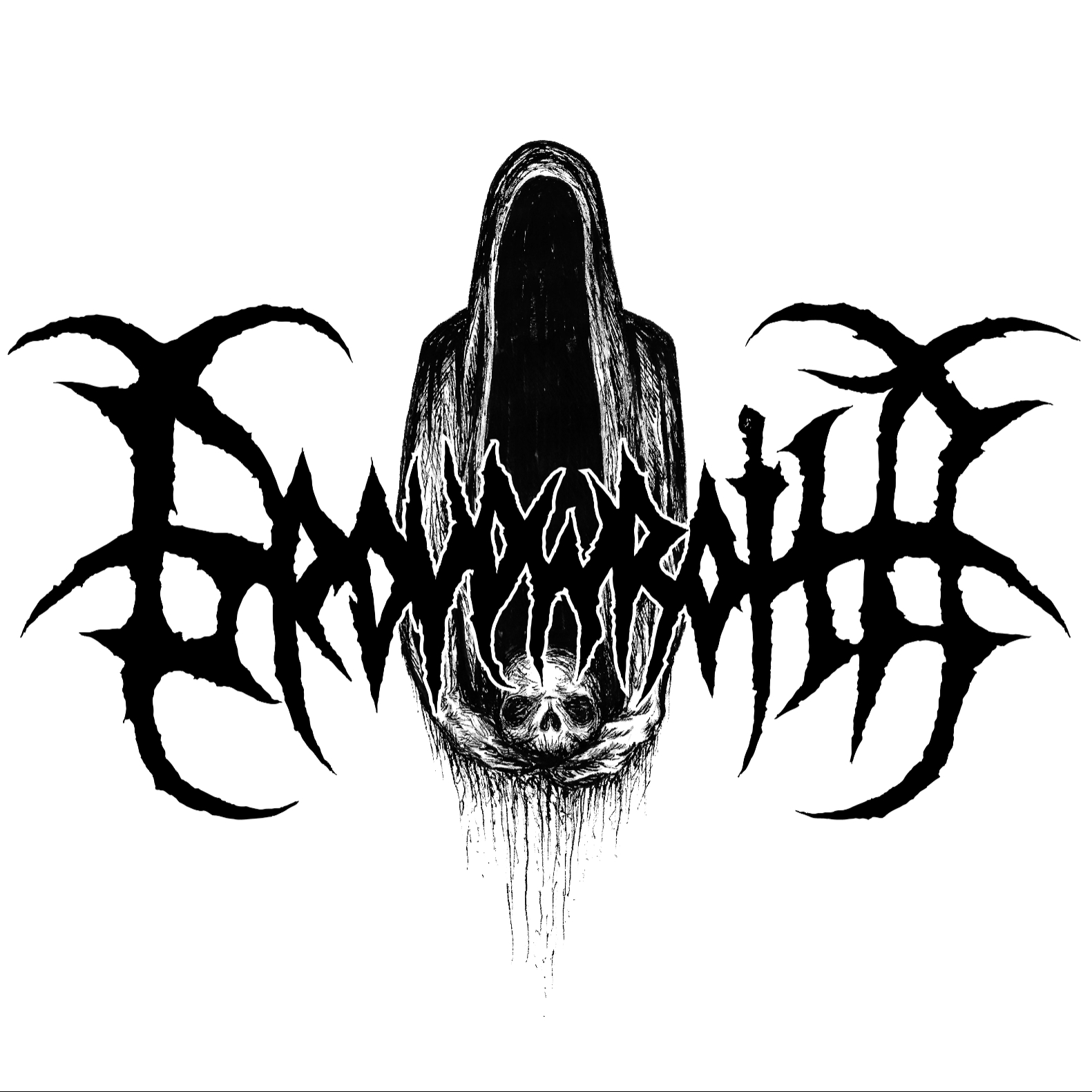 Gravewraith