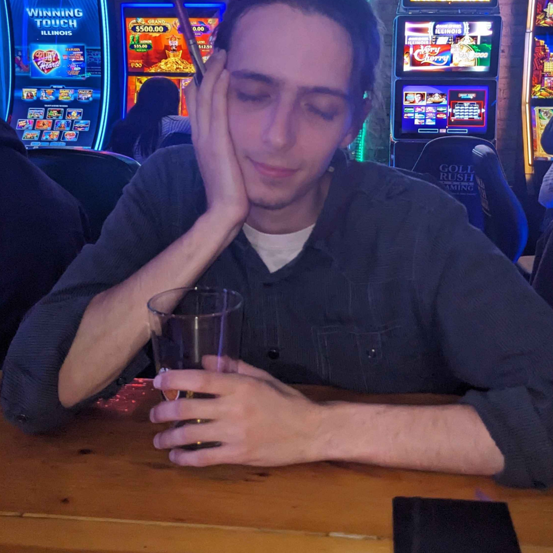 kreymz