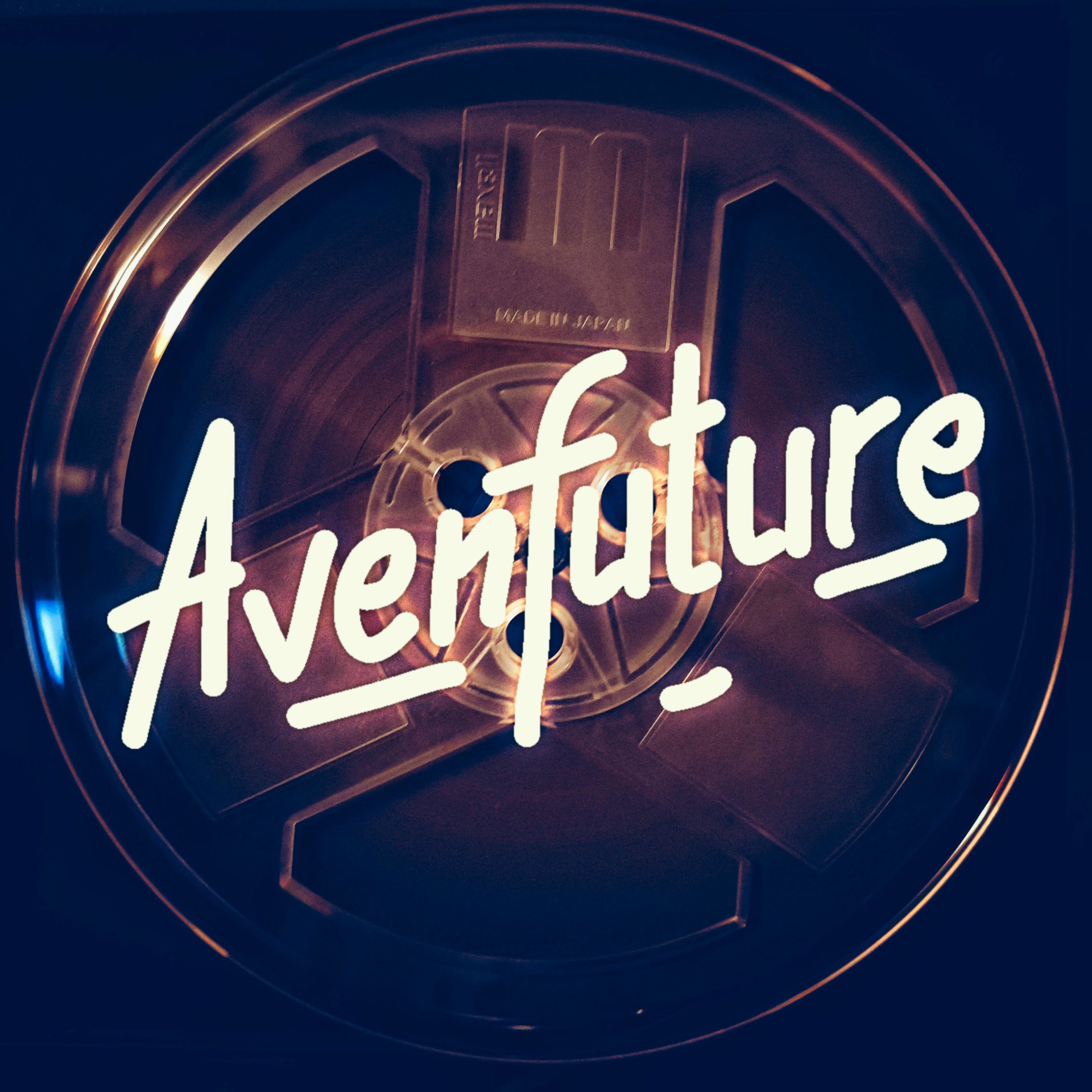 AVENFUTURE