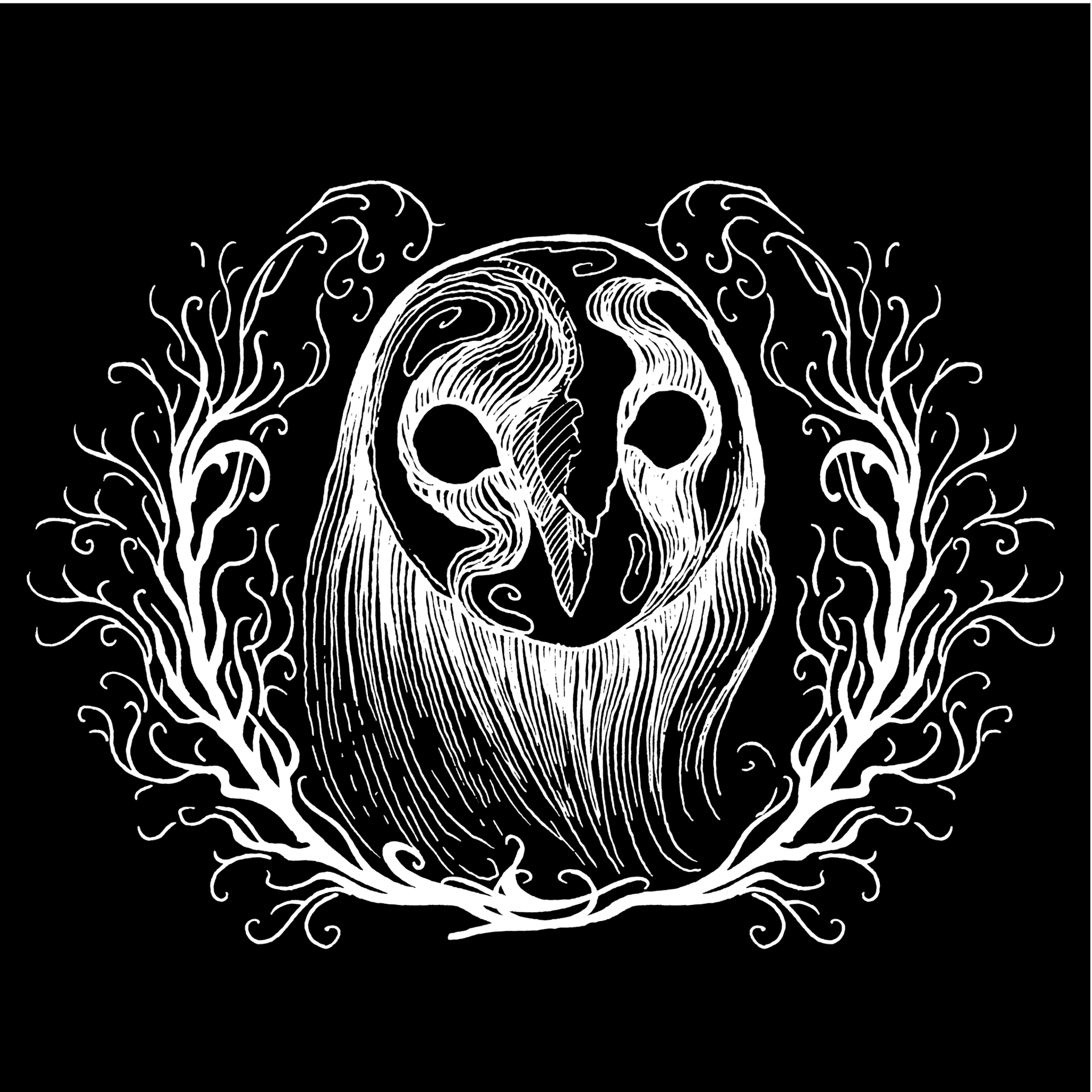 wisebloodrecords