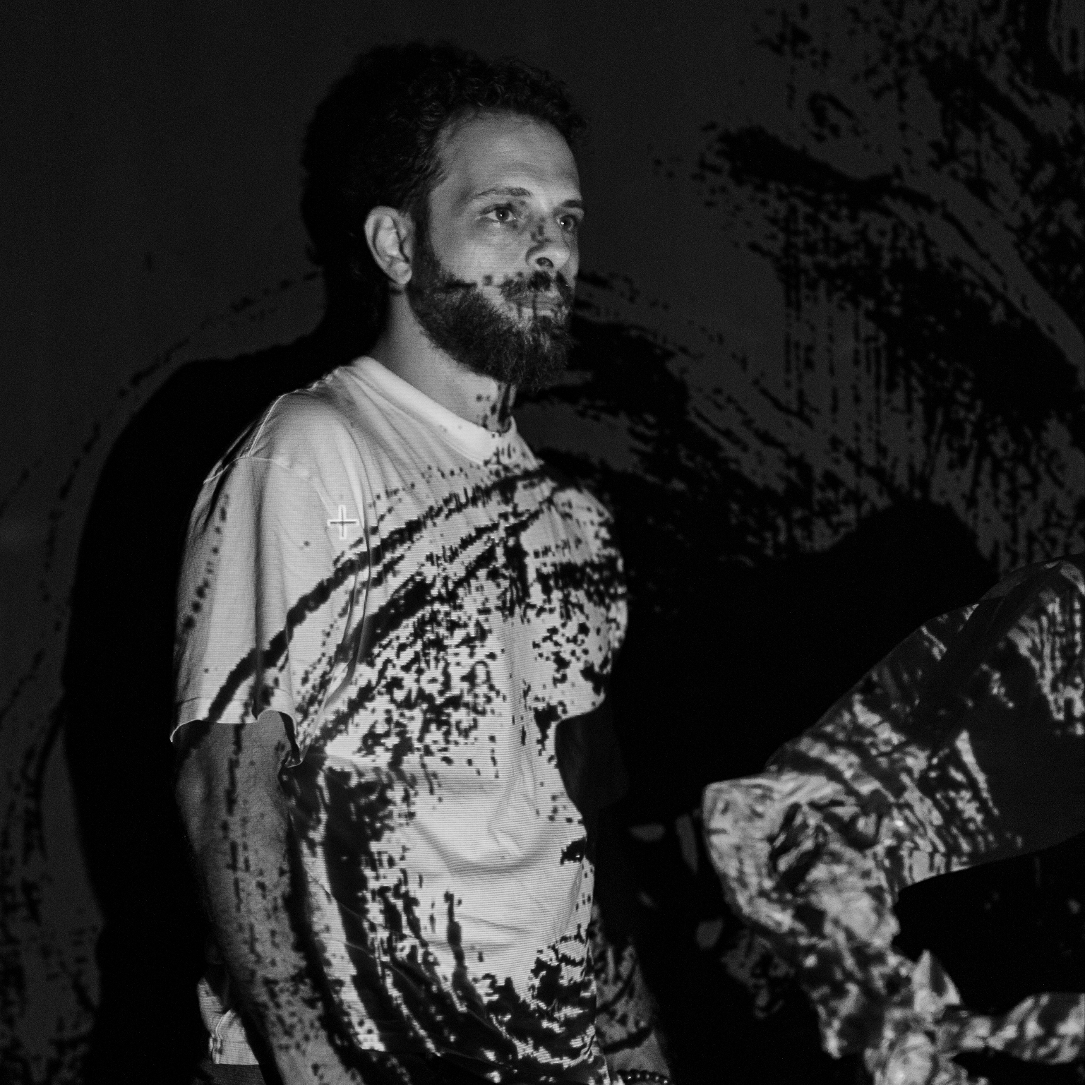 Ilias Kakanis