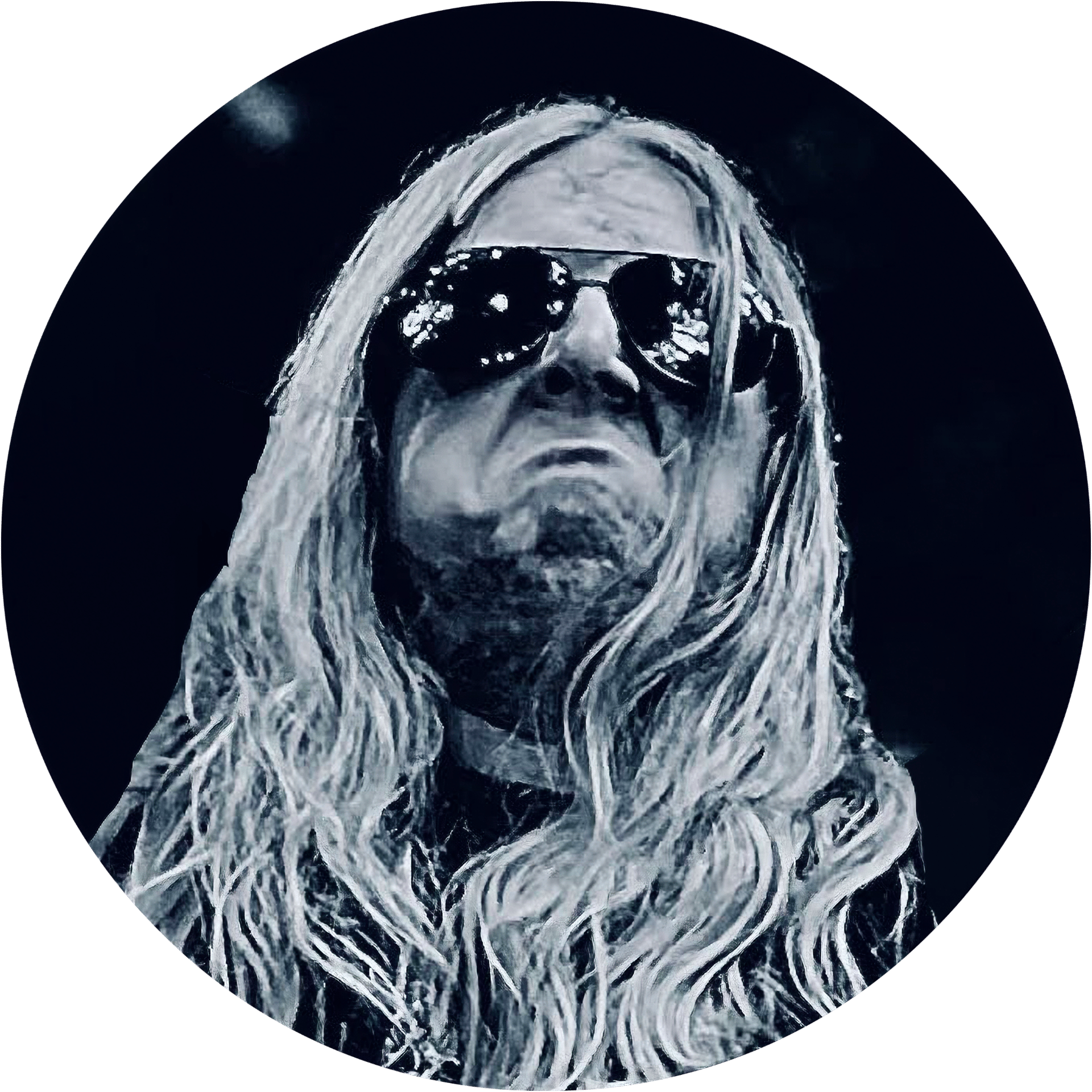 D. Kollektor