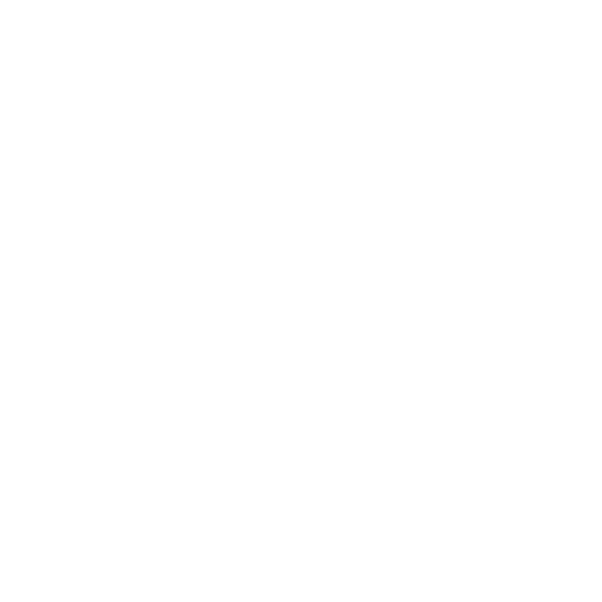 Maudlin Key
