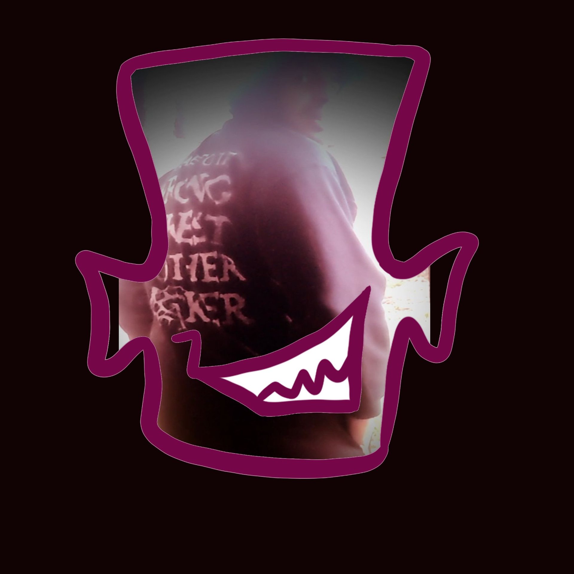 SlaughterSongs