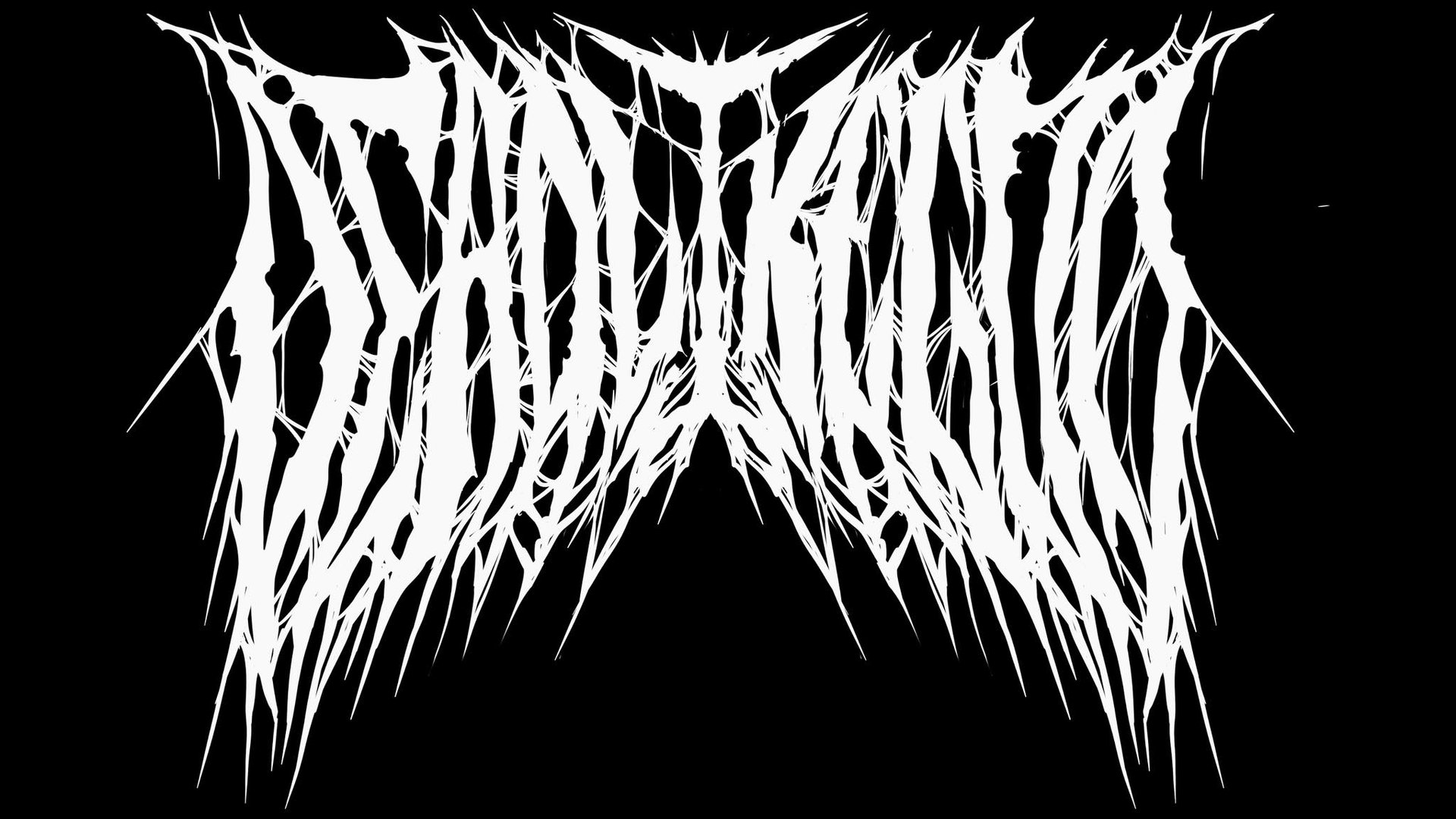 deadlikegod